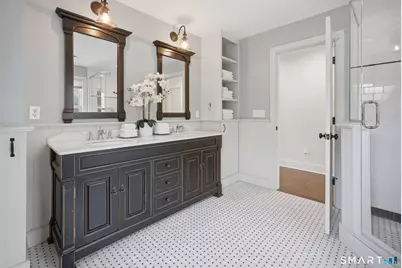 3808 Redding Road, Fairfield, CT 06824 - Photo 24