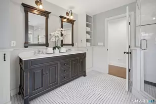 3808 Redding Rd, Fairfield, CT 06824 - Photo 24