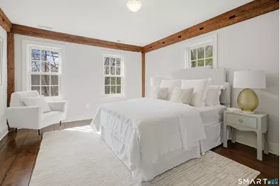 3808 Redding Road, Fairfield, CT 06824 - Photo 26