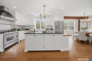 3808 Redding Rd, Fairfield, CT 06824 - Photo 12