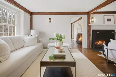 3808 Redding Road, Fairfield, CT 06824 - Photo 6