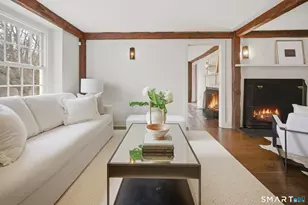 3808 Redding Rd, Fairfield, CT 06824 - Photo 6