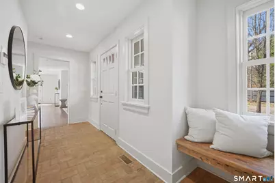 3808 Redding Road, Fairfield, CT 06824 - Photo 16