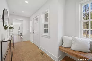 3808 Redding Rd, Fairfield, CT 06824 - Photo 16