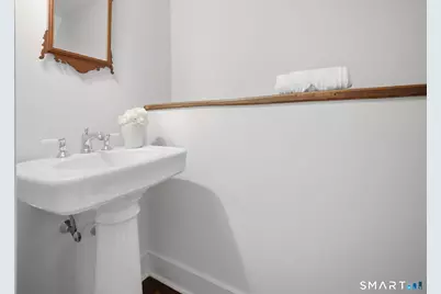 3808 Redding Road, Fairfield, CT 06824 - Photo 14