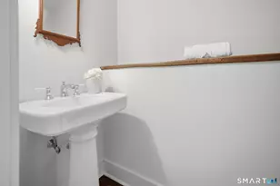 3808 Redding Rd, Fairfield, CT 06824 - Photo 14