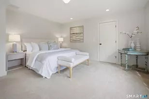 3808 Redding Rd, Fairfield, CT 06824 - Photo 20