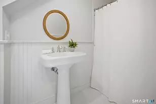 3808 Redding Rd, Fairfield, CT 06824 - Photo 30