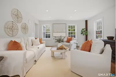 3808 Redding Road, Fairfield, CT 06824 - Photo 10