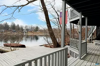 159 Mountain Road, Ridgefield, CT 06877 - Photo 34