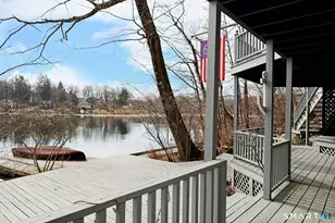 159 Mountain Rd, Ridgefield, CT 06877 - Photo 34