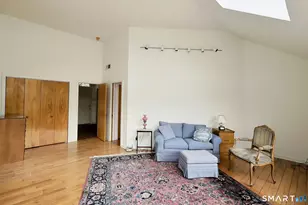 159 Mountain Rd, Ridgefield, CT 06877 - Photo 18