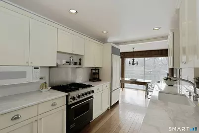 159 Mountain Road, Ridgefield, CT 06877 - Photo 14