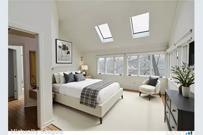 159 Mountain Road, Ridgefield, CT 06877 - Photo 20