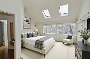 159 Mountain Rd, Ridgefield, CT 06877 - Photo 20