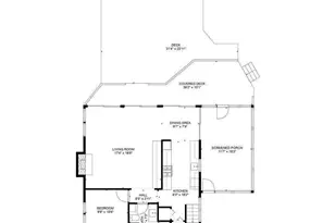 159 Mountain Rd, Ridgefield, CT 06877 - Photo 28