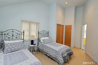 159 Mountain Road, Ridgefield, CT 06877 - Photo 26