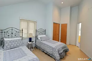 159 Mountain Rd, Ridgefield, CT 06877 - Photo 26