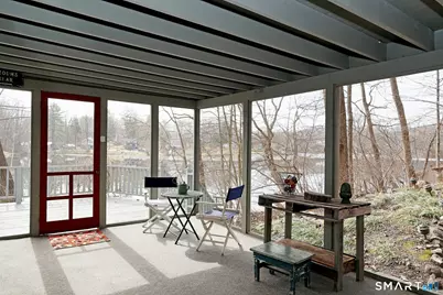 159 Mountain Road, Ridgefield, CT 06877 - Photo 6