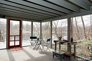 159 Mountain Rd, Ridgefield, CT 06877 - Photo 6