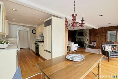 159 Mountain Road, Ridgefield, CT 06877 - Photo 16