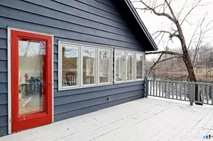 159 Mountain Rd, Ridgefield, CT 06877 - Photo 30