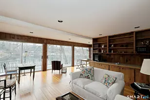 159 Mountain Rd, Ridgefield, CT 06877 - Photo 10