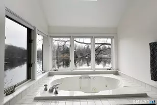 159 Mountain Rd, Ridgefield, CT 06877 - Photo 24
