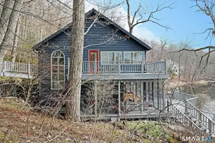 159 Mountain Rd, Ridgefield, CT 06877 - Photo 2