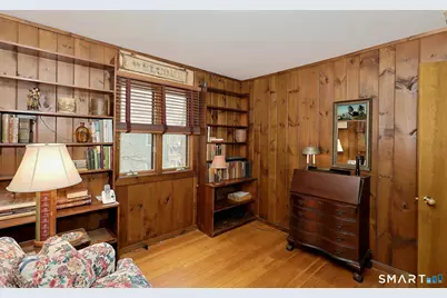 159 Mountain Road, Ridgefield, CT 06877 - Photo 12