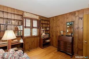 159 Mountain Rd, Ridgefield, CT 06877 - Photo 12