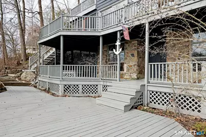 159 Mountain Road, Ridgefield, CT 06877 - Photo 4