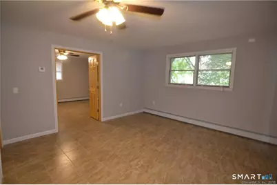 60 Central Boulevard, Groton, CT 06340 - Photo 14
