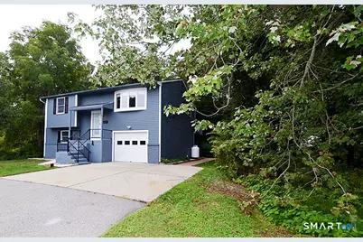 60 Central Boulevard, Groton, CT 06340 - Photo 2