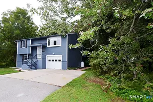 60 Central Blvd, Groton, CT 06340 - Photo 2