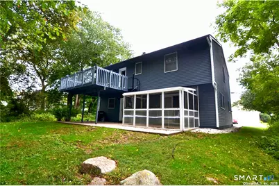 60 Central Boulevard, Groton, CT 06340 - Photo 18