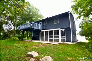 60 Central Blvd, Groton, CT 06340 - Photo 18