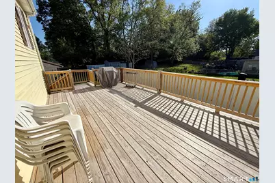 44 Midian Avenue, Windsor, CT 06095 - Photo 10