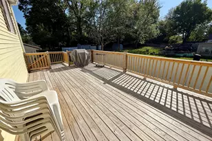 44 Midian Ave, Windsor, CT 06095 - Photo 10