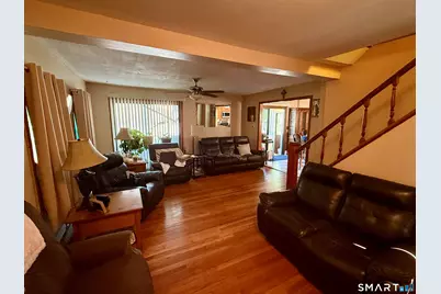 44 Midian Avenue, Windsor, CT 06095 - Photo 4