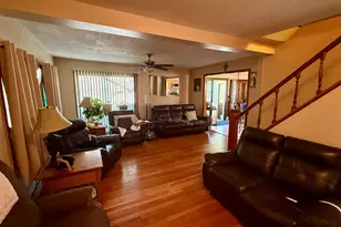 44 Midian Ave, Windsor, CT 06095 - Photo 4