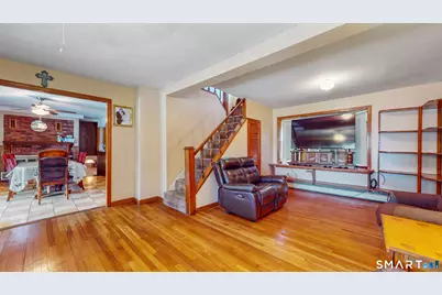 44 Midian Avenue, Windsor, CT 06095 - Photo 4