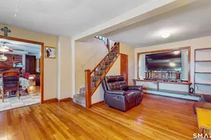 44 Midian Ave, Windsor, CT 06095 - Photo 4