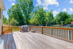 44 Midian Ave, Windsor, CT 06095 - Photo 22