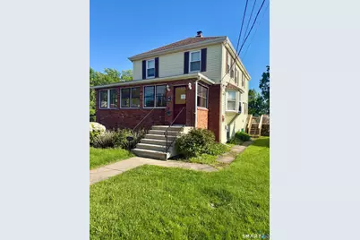 44 Midian Avenue, Windsor, CT 06095 - Photo 2