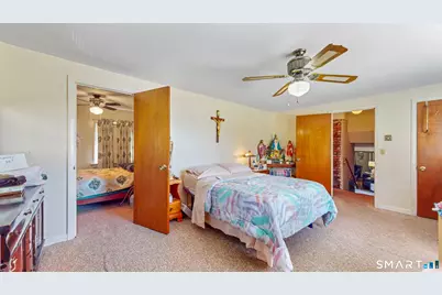 44 Midian Avenue, Windsor, CT 06095 - Photo 12