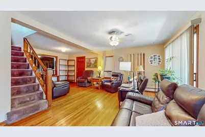 44 Midian Avenue, Windsor, CT 06095 - Photo 6