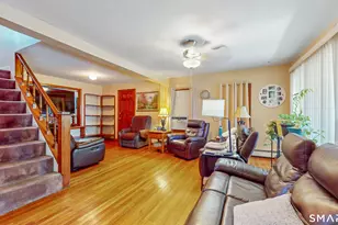 44 Midian Ave, Windsor, CT 06095 - Photo 6