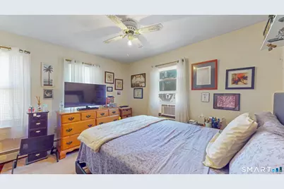 44 Midian Avenue, Windsor, CT 06095 - Photo 18