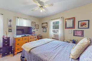 44 Midian Ave, Windsor, CT 06095 - Photo 18